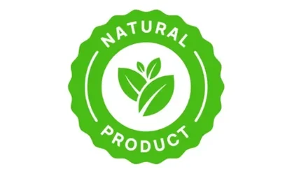GlucoBliss naturally sourced ingredients